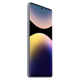 Mobilní telefon Xiaomi Redmi Note 14 Pro+ 5G 12 GB / 512 GB fialová barva
