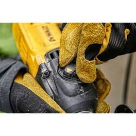 Kladivo Dewalt D25133K 
