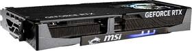 Grafická karta MSI GeForce RTX 5070 12G GAMING TRIO OC 
