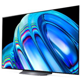 Televize LG OLED65B2 
