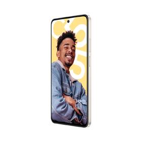 Mobilní telefon realme C55 6 GB / 128 GB - Sunshower 
