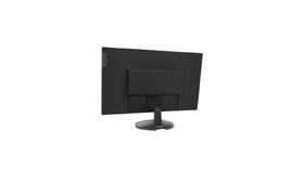 Monitor Lenovo C27q-35 černá barva
