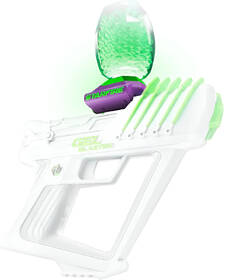 UV aktivátor Gel Blaster Inc. Starfire Activator 
