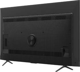 Televize TCL 65C71B 
