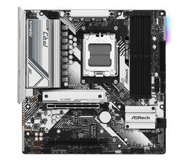 Základní deska ASRock B650M PRO RS 
