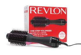 Vlasový kartáč Revlon One-Step Volumizer RVDR5222E 
