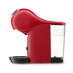 Espresso Krups KP340531 NESCAFÉ Dolce Gusto Genio Plus 
