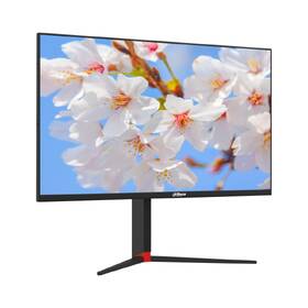 Monitor Dahua LM32-P301A černá barva
