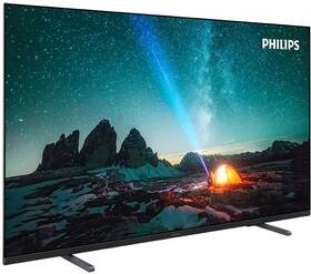 Televize Philips 75PUS7609 
