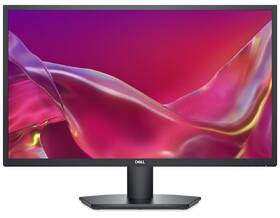 Monitor Dell SE2725H černá barva
