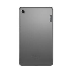 Dotykový tablet Lenovo Tab M7 (3rd Gen) 2 GB / 32 GB šedá barva
