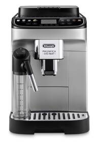 Espresso De'Longhi ECAM 310.80.SB černá barva
