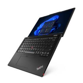 Notebook Lenovo ThinkPad X13 2-in-1 Gen 5 černá barva
