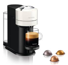 Espresso De'Longhi ENV120.W 
