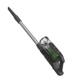 Tyčový vysavač Hoover HF920P 011 
