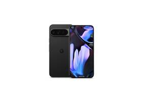 Mobilní telefon Google Pixel 9 Pro XL 5G 16 GB / 256 GB - Obsidian 
