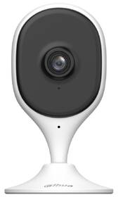 IP kamera Dahua C3A, vnitřní, Wi-Fi, 3Mpix, objektiv 2,8mm, IR až 10m bílá barva
