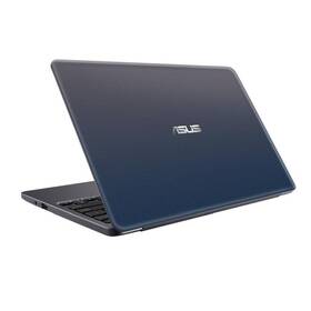 Notebook Asus E12 E203NAH-FD009T šedá barva
