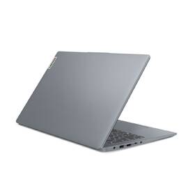 Notebook Lenovo IdeaPad Slim 3 15IAH8 šedá barva
