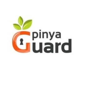 Software Pinya Guard  
