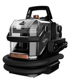 Víceúčelový vysavač Bissell 3700N SpotClean HydroSteam Pro 
