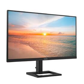 Monitor Philips 27E1N1900AE/00 černá barva
