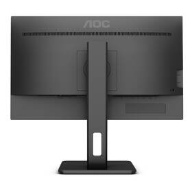 Monitor AOC 24P2Q 
