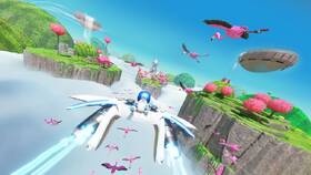 Hra Sony PlayStation 5 Astro Bot 
