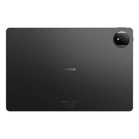 Dotykový tablet HONOR MagicPad2 12 GB / 256 GB černá barva
