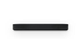 Soundbar LG SQM1 černá barva
