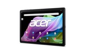 Dotykový tablet Acer Iconia Tab P10 (P10-11-K8YD) šedá barva
