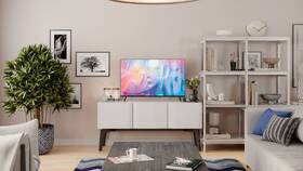 Televize KIVI 40F760QB 
