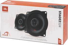 Reproduktory JBL STAGE2 524 
