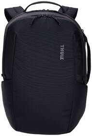 Batoh na notebook THULE Subterra 2, 27 L černá barva
