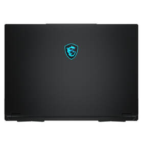 Notebook MSI Stealth 18 AI Studio A1VHG-024CZ černá barva
