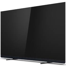 Televize Philips 65OLED909 
