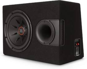 Subwoofer JBL S2-1224SS 
