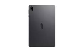 Dotykový tablet Acer Iconia Tab P10 (P10-11-K8YD) šedá barva
