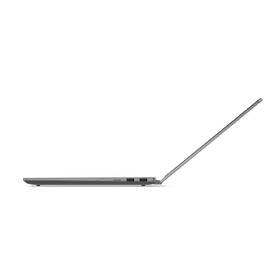 Notebook Lenovo IdeaPad 5 2-in-1 14IRH9 šedá barva
