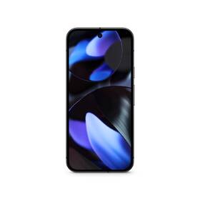 Mobilní telefon Google Pixel 9 5G 12 GB / 128 GB - Obsidian 
