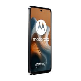 Mobilní telefon Motorola Moto G34 5G 4 GB / 128 GB černá barva
