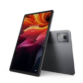 Dotykový tablet Lenovo Tab K11 Plus 8 GB / 256 GB šedá barva
