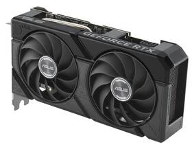 Grafická karta Asus GeForce RTX 4060 OC 8G EVO 
