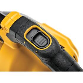 Ruční vysavač Dewalt DCV501LN 
