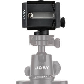 Držák na mobil JOBY GripTight Mount Pro 
