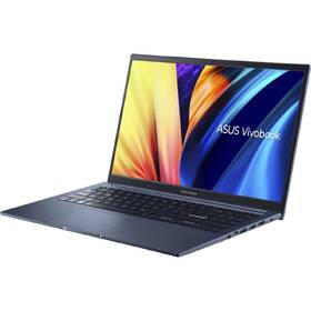 Notebook Asus Vivobook 15 modrá barva
