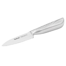 Nůž Tefal K2890124, 9 cm nerez
