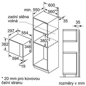 BOSBFL520MW0_schéma.jpg