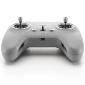 Dálkový ovladač DJI FPV Remote Controller 3 
