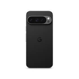 Mobilní telefon Google Pixel 9 Pro 5G 16 GB / 128 GB - Obsidian 
